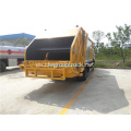 Vehículo de transporte de basura Dongfeng 4x2